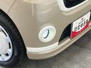 追突被害軽減ブレーキ　スマアシ３　ＬＥＤ　スマートキー　両側電動スライドドア　運転席シートヒーター　フルセグナビ　ＤＶＤ　Ｂｌｕｅｔｏｏｔｈ　ＵＳＢ　ナビ連動前後ドラレコ　パノラマカメラ（滋賀県）の中古車