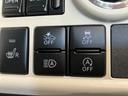 追突被害軽減ブレーキ　スマアシ３　ＬＥＤ　スマートキー　両側電動スライドドア　運転席シートヒーター　フルセグナビ　ＤＶＤ　Ｂｌｕｅｔｏｏｔｈ　ＵＳＢ　ナビ連動前後ドラレコ　パノラマカメラ（滋賀県）の中古車