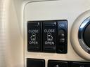 追突被害軽減ブレーキ　スマアシ３　ＬＥＤ　スマートキー　両側電動スライドドア　運転席シートヒーター　フルセグナビ　ＤＶＤ　Ｂｌｕｅｔｏｏｔｈ　ＵＳＢ　ナビ連動前後ドラレコ　パノラマカメラ（滋賀県）の中古車