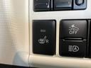 追突被害軽減ブレーキ　スマアシ３　ＬＥＤ　スマートキー　両側電動スライドドア　運転席シートヒーター　フルセグナビ　ＤＶＤ　Ｂｌｕｅｔｏｏｔｈ　ＵＳＢ　ナビ連動前後ドラレコ　パノラマカメラ（滋賀県）の中古車