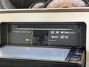 追突被害軽減ブレーキ　スマアシ３　ＬＥＤ　スマートキー　両側電動スライドドア　運転席シートヒーター　フルセグナビ　ＤＶＤ　Ｂｌｕｅｔｏｏｔｈ　ＵＳＢ　ナビ連動前後ドラレコ　パノラマカメラ（滋賀県）の中古車