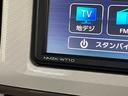 追突被害軽減ブレーキ　スマアシ３　ＬＥＤ　スマートキー　両側電動スライドドア　運転席シートヒーター　フルセグナビ　ＤＶＤ　Ｂｌｕｅｔｏｏｔｈ　ＵＳＢ　ナビ連動前後ドラレコ　パノラマカメラ（滋賀県）の中古車