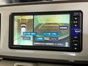 追突被害軽減ブレーキ　スマアシ３　ＬＥＤ　スマートキー　両側電動スライドドア　運転席シートヒーター　フルセグナビ　ＤＶＤ　Ｂｌｕｅｔｏｏｔｈ　ＵＳＢ　ナビ連動前後ドラレコ　パノラマカメラ（滋賀県）の中古車