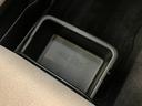追突被害軽減ブレーキ　スマアシ３　ＬＥＤ　スマートキー　両側電動スライドドア　運転席シートヒーター　フルセグナビ　ＤＶＤ　Ｂｌｕｅｔｏｏｔｈ　ＵＳＢ　ナビ連動前後ドラレコ　パノラマカメラ（滋賀県）の中古車