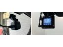 追突被害軽減ブレーキ　スマアシ３　コーナーセンサー　キーレス　エコアイドル　ＣＤステレオ　前後ドラレコ（滋賀県）の中古車