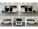 衝突被害軽減ブレーキ・スマアシ３　コーナーセンサー　ＬＥＤヘッドライト　両側電動スライドドア　クルーズコントロール　９インチフルセグナビ　ＤＶＤ　Ｂｌｕｅｔｏｏｔｈ　ＵＳＢ　パノラマカメラ　ドラレコ（滋賀県）の中古車