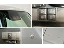 衝突被害軽減ブレーキ・スマアシ３　コーナーセンサー　ＬＥＤヘッドライト　両側電動スライドドア　クルーズコントロール　９インチフルセグナビ　ＤＶＤ　Ｂｌｕｅｔｏｏｔｈ　ＵＳＢ　パノラマカメラ　ドラレコ（滋賀県）の中古車