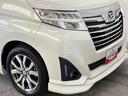 衝突被害軽減ブレーキ・スマアシ３　コーナーセンサー　ＬＥＤヘッドライト　両側電動スライドドア　クルーズコントロール　９インチフルセグナビ　ＤＶＤ　Ｂｌｕｅｔｏｏｔｈ　ＵＳＢ　パノラマカメラ　ドラレコ（滋賀県）の中古車