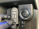 衝突被害軽減ブレーキ・スマアシ３　コーナーセンサー　ＬＥＤヘッドライト　両側電動スライドドア　クルーズコントロール　９インチフルセグナビ　ＤＶＤ　Ｂｌｕｅｔｏｏｔｈ　ＵＳＢ　パノラマカメラ　ドラレコ（滋賀県）の中古車