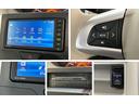 追突被害軽減ブレーキ　スマアシ３　キーレス　エコアイドル　ベンチシート　ディスプレイオーディオ　ＤＶＤ　Ｂｌｕｅｔｏｏｔｈ　ＵＳＢ　バックカメラ（滋賀県）の中古車