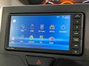 追突被害軽減ブレーキ　スマアシ３　キーレス　エコアイドル　ベンチシート　ディスプレイオーディオ　ＤＶＤ　Ｂｌｕｅｔｏｏｔｈ　ＵＳＢ　バックカメラ（滋賀県）の中古車