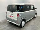 追突被害軽減ブレーキ　スマアシ３　ＬＥＤ　スマートキー　両側電動スライドドア　スマートキー　運転席シートヒーター　８インチフルセグナビ　ＤＶＤ　Ｂｌｕｅｔｏｏｔｈ　ＵＳＢ　パノラマカメラ　前後ドラレコ（滋賀県）の中古車