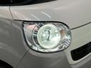 追突被害軽減ブレーキ　スマアシ３　ＬＥＤ　スマートキー　両側電動スライドドア　スマートキー　運転席シートヒーター　８インチフルセグナビ　ＤＶＤ　Ｂｌｕｅｔｏｏｔｈ　ＵＳＢ　パノラマカメラ　前後ドラレコ（滋賀県）の中古車