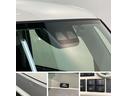 追突被害軽減ブレーキ　スマアシ３　ＬＥＤ　スマートキー　両側電動スライドドア　スマートキー　運転席シートヒーター　８インチフルセグナビ　ＤＶＤ　Ｂｌｕｅｔｏｏｔｈ　ＵＳＢ　パノラマカメラ　前後ドラレコ（滋賀県）の中古車