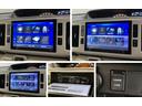 追突被害軽減ブレーキ　スマアシ３　ＬＥＤ　スマートキー　両側電動スライドドア　スマートキー　運転席シートヒーター　８インチフルセグナビ　ＤＶＤ　Ｂｌｕｅｔｏｏｔｈ　ＵＳＢ　パノラマカメラ　前後ドラレコ（滋賀県）の中古車