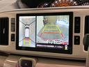 追突被害軽減ブレーキ　スマアシ３　ＬＥＤ　スマートキー　両側電動スライドドア　スマートキー　運転席シートヒーター　８インチフルセグナビ　ＤＶＤ　Ｂｌｕｅｔｏｏｔｈ　ＵＳＢ　パノラマカメラ　前後ドラレコ（滋賀県）の中古車