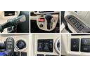 追突被害軽減ブレーキ　スマアシ３　ＬＥＤ　スマートキー　両側電動スライドドア　スマートキー　運転席シートヒーター　８インチフルセグナビ　ＤＶＤ　Ｂｌｕｅｔｏｏｔｈ　ＵＳＢ　パノラマカメラ　前後ドラレコ（滋賀県）の中古車