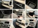 追突被害軽減ブレーキ　スマアシ３　ＬＥＤ　スマートキー　両側電動スライドドア　スマートキー　運転席シートヒーター　８インチフルセグナビ　ＤＶＤ　Ｂｌｕｅｔｏｏｔｈ　ＵＳＢ　パノラマカメラ　前後ドラレコ（滋賀県）の中古車