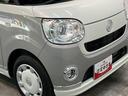 追突被害軽減ブレーキ　スマアシ３　ＬＥＤ　スマートキー　両側電動スライドドア　スマートキー　運転席シートヒーター　８インチフルセグナビ　ＤＶＤ　Ｂｌｕｅｔｏｏｔｈ　ＵＳＢ　パノラマカメラ　前後ドラレコ（滋賀県）の中古車