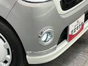追突被害軽減ブレーキ　スマアシ３　ＬＥＤ　スマートキー　両側電動スライドドア　スマートキー　運転席シートヒーター　８インチフルセグナビ　ＤＶＤ　Ｂｌｕｅｔｏｏｔｈ　ＵＳＢ　パノラマカメラ　前後ドラレコ（滋賀県）の中古車
