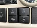 追突被害軽減ブレーキ　スマアシ３　ＬＥＤ　スマートキー　両側電動スライドドア　スマートキー　運転席シートヒーター　８インチフルセグナビ　ＤＶＤ　Ｂｌｕｅｔｏｏｔｈ　ＵＳＢ　パノラマカメラ　前後ドラレコ（滋賀県）の中古車