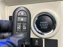 追突被害軽減ブレーキ　スマアシ３　ＬＥＤ　スマートキー　両側電動スライドドア　スマートキー　運転席シートヒーター　８インチフルセグナビ　ＤＶＤ　Ｂｌｕｅｔｏｏｔｈ　ＵＳＢ　パノラマカメラ　前後ドラレコ（滋賀県）の中古車