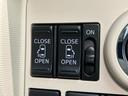 追突被害軽減ブレーキ　スマアシ３　ＬＥＤ　スマートキー　両側電動スライドドア　スマートキー　運転席シートヒーター　８インチフルセグナビ　ＤＶＤ　Ｂｌｕｅｔｏｏｔｈ　ＵＳＢ　パノラマカメラ　前後ドラレコ（滋賀県）の中古車