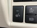 追突被害軽減ブレーキ　スマアシ３　ＬＥＤ　スマートキー　両側電動スライドドア　スマートキー　運転席シートヒーター　８インチフルセグナビ　ＤＶＤ　Ｂｌｕｅｔｏｏｔｈ　ＵＳＢ　パノラマカメラ　前後ドラレコ（滋賀県）の中古車