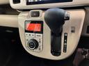 追突被害軽減ブレーキ　スマアシ３　ＬＥＤ　スマートキー　両側電動スライドドア　スマートキー　運転席シートヒーター　８インチフルセグナビ　ＤＶＤ　Ｂｌｕｅｔｏｏｔｈ　ＵＳＢ　パノラマカメラ　前後ドラレコ（滋賀県）の中古車