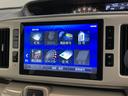 追突被害軽減ブレーキ　スマアシ３　ＬＥＤ　スマートキー　両側電動スライドドア　スマートキー　運転席シートヒーター　８インチフルセグナビ　ＤＶＤ　Ｂｌｕｅｔｏｏｔｈ　ＵＳＢ　パノラマカメラ　前後ドラレコ（滋賀県）の中古車