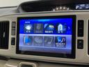 追突被害軽減ブレーキ　スマアシ３　ＬＥＤ　スマートキー　両側電動スライドドア　スマートキー　運転席シートヒーター　８インチフルセグナビ　ＤＶＤ　Ｂｌｕｅｔｏｏｔｈ　ＵＳＢ　パノラマカメラ　前後ドラレコ（滋賀県）の中古車