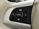 追突被害軽減ブレーキ　スマアシ３　ＬＥＤ　スマートキー　両側電動スライドドア　スマートキー　運転席シートヒーター　８インチフルセグナビ　ＤＶＤ　Ｂｌｕｅｔｏｏｔｈ　ＵＳＢ　パノラマカメラ　前後ドラレコ（滋賀県）の中古車