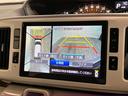 追突被害軽減ブレーキ　スマアシ３　ＬＥＤ　スマートキー　両側電動スライドドア　スマートキー　運転席シートヒーター　８インチフルセグナビ　ＤＶＤ　Ｂｌｕｅｔｏｏｔｈ　ＵＳＢ　パノラマカメラ　前後ドラレコ（滋賀県）の中古車