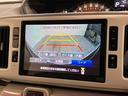 追突被害軽減ブレーキ　スマアシ３　ＬＥＤ　スマートキー　両側電動スライドドア　スマートキー　運転席シートヒーター　８インチフルセグナビ　ＤＶＤ　Ｂｌｕｅｔｏｏｔｈ　ＵＳＢ　パノラマカメラ　前後ドラレコ（滋賀県）の中古車