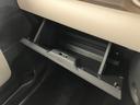 追突被害軽減ブレーキ　スマアシ３　ＬＥＤ　スマートキー　両側電動スライドドア　スマートキー　運転席シートヒーター　８インチフルセグナビ　ＤＶＤ　Ｂｌｕｅｔｏｏｔｈ　ＵＳＢ　パノラマカメラ　前後ドラレコ（滋賀県）の中古車