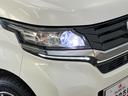 追突被害軽減ブレーキ　ＣＴＢＡ　ＨＩＤライト　スマートキー　オートエアコン　ワンセグナビ　ＤＶＤ　Ｂｌｕｅｔｏｏｔｈ　バックカメラ　前後ドラレコ（滋賀県）の中古車