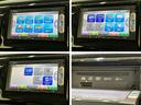追突被害軽減ブレーキ　ＣＴＢＡ　ＨＩＤライト　スマートキー　オートエアコン　ワンセグナビ　ＤＶＤ　Ｂｌｕｅｔｏｏｔｈ　バックカメラ　前後ドラレコ（滋賀県）の中古車
