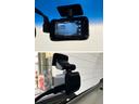 追突被害軽減ブレーキ　ＣＴＢＡ　ＨＩＤライト　スマートキー　オートエアコン　ワンセグナビ　ＤＶＤ　Ｂｌｕｅｔｏｏｔｈ　バックカメラ　前後ドラレコ（滋賀県）の中古車