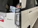 追突被害軽減ブレーキ　ＣＴＢＡ　ＨＩＤライト　スマートキー　オートエアコン　ワンセグナビ　ＤＶＤ　Ｂｌｕｅｔｏｏｔｈ　バックカメラ　前後ドラレコ（滋賀県）の中古車