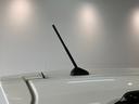 追突被害軽減ブレーキ　ＣＴＢＡ　ＨＩＤライト　スマートキー　オートエアコン　ワンセグナビ　ＤＶＤ　Ｂｌｕｅｔｏｏｔｈ　バックカメラ　前後ドラレコ（滋賀県）の中古車