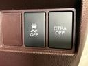 追突被害軽減ブレーキ　ＣＴＢＡ　ＨＩＤライト　スマートキー　オートエアコン　ワンセグナビ　ＤＶＤ　Ｂｌｕｅｔｏｏｔｈ　バックカメラ　前後ドラレコ（滋賀県）の中古車