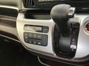 追突被害軽減ブレーキ　ＣＴＢＡ　ＨＩＤライト　スマートキー　オートエアコン　ワンセグナビ　ＤＶＤ　Ｂｌｕｅｔｏｏｔｈ　バックカメラ　前後ドラレコ（滋賀県）の中古車