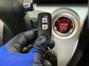 追突被害軽減ブレーキ　ＣＴＢＡ　ＨＩＤライト　スマートキー　オートエアコン　ワンセグナビ　ＤＶＤ　Ｂｌｕｅｔｏｏｔｈ　バックカメラ　前後ドラレコ（滋賀県）の中古車
