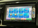 追突被害軽減ブレーキ　ＣＴＢＡ　ＨＩＤライト　スマートキー　オートエアコン　ワンセグナビ　ＤＶＤ　Ｂｌｕｅｔｏｏｔｈ　バックカメラ　前後ドラレコ（滋賀県）の中古車