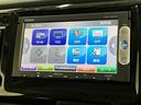 追突被害軽減ブレーキ　ＣＴＢＡ　ＨＩＤライト　スマートキー　オートエアコン　ワンセグナビ　ＤＶＤ　Ｂｌｕｅｔｏｏｔｈ　バックカメラ　前後ドラレコ（滋賀県）の中古車