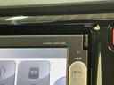 追突被害軽減ブレーキ　ＣＴＢＡ　ＨＩＤライト　スマートキー　オートエアコン　ワンセグナビ　ＤＶＤ　Ｂｌｕｅｔｏｏｔｈ　バックカメラ　前後ドラレコ（滋賀県）の中古車