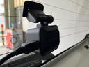 追突被害軽減ブレーキ　ＣＴＢＡ　ＨＩＤライト　スマートキー　オートエアコン　ワンセグナビ　ＤＶＤ　Ｂｌｕｅｔｏｏｔｈ　バックカメラ　前後ドラレコ（滋賀県）の中古車