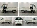 ４ＷＤ　５ＭＴ　ＡＭ／ＦＭラジオ　マニュアルエアコン　マニュアルレベリング　テールゲートチェーン　ゲートプロテクター（滋賀県）の中古車