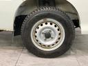 ４ＷＤ　５ＭＴ　ＡＭ／ＦＭラジオ　マニュアルエアコン　マニュアルレベリング　テールゲートチェーン　ゲートプロテクター（滋賀県）の中古車