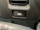４ＷＤ　５ＭＴ　ＡＭ／ＦＭラジオ　マニュアルエアコン　マニュアルレベリング　テールゲートチェーン　ゲートプロテクター（滋賀県）の中古車